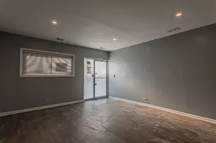 214 Chicago Ave, Oak Park, IL 60302 - Photo 28