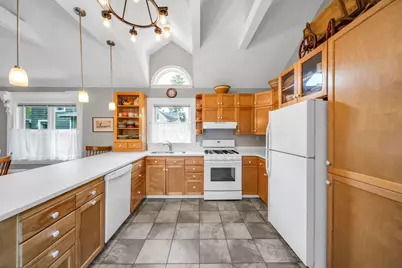 20 S Jefferson Street, Batavia, IL 60510 - Photo 10