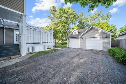 20 S Jefferson Street, Batavia, IL 60510 - Photo 36