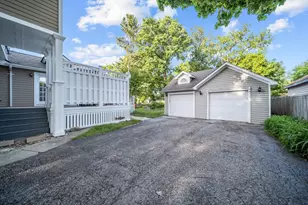 20 S Jefferson St, Batavia, IL 60510 - Photo 36