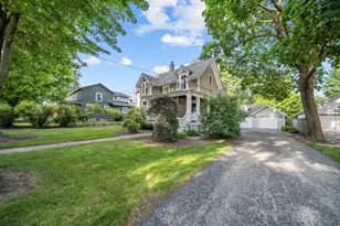 20 S Jefferson St, Batavia, IL 60510 - Photo 46