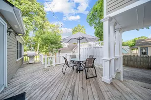 20 S Jefferson St, Batavia, IL 60510 - Photo 28