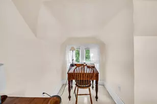 20 S Jefferson St, Batavia, IL 60510 - Photo 26