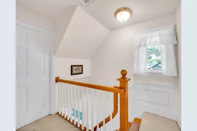 20 S Jefferson Street, Batavia, IL 60510 - Photo 18