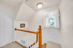 20 S Jefferson St, Batavia, IL 60510 - Photo 18