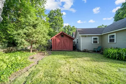 20 S Jefferson Street, Batavia, IL 60510 - Photo 34