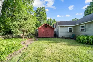 20 S Jefferson St, Batavia, IL 60510 - Photo 34