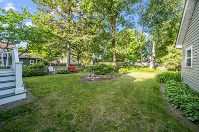 20 S Jefferson Street, Batavia, IL 60510 - Photo 32