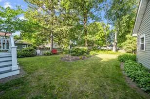 20 S Jefferson St, Batavia, IL 60510 - Photo 32