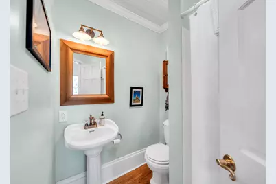20 S Jefferson Street, Batavia, IL 60510 - Photo 16