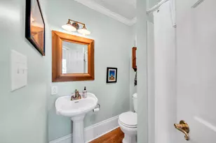 20 S Jefferson St, Batavia, IL 60510 - Photo 16