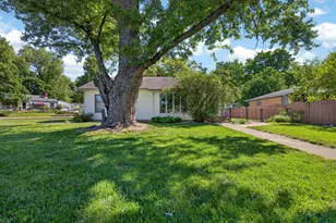 18 Mc Cormick Blvd, Normal, IL 61761 - Photo 22