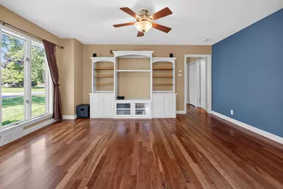 18 McCormick Boulevard, Normal, IL 61761 - Photo 4