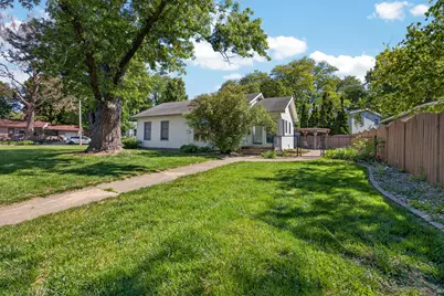 18 McCormick Boulevard, Normal, IL 61761 - Photo 1