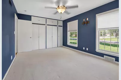 18 McCormick Boulevard, Normal, IL 61761 - Photo 14