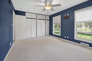 18 Mc Cormick Blvd, Normal, IL 61761 - Photo 14