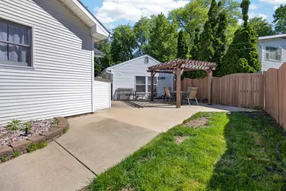 18 McCormick Boulevard, Normal, IL 61761 - Photo 18