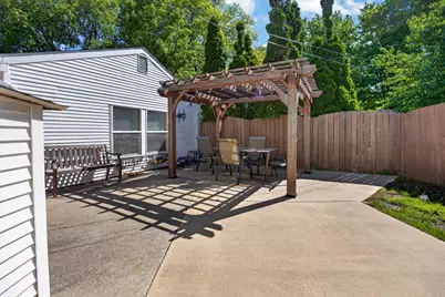 18 McCormick Boulevard, Normal, IL 61761 - Photo 20