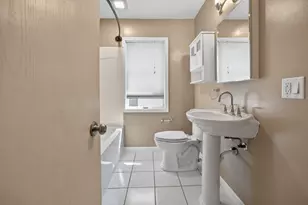 18 Mc Cormick Blvd, Normal, IL 61761 - Photo 12