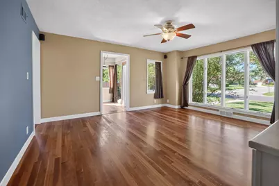 18 McCormick Boulevard, Normal, IL 61761 - Photo 6