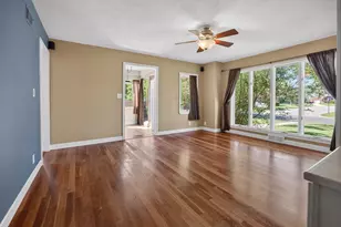 18 Mc Cormick Blvd, Normal, IL 61761 - Photo 6