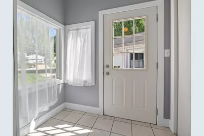 18 McCormick Boulevard, Normal, IL 61761 - Photo 10