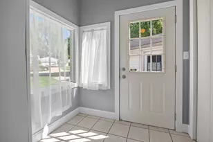 18 Mc Cormick Blvd, Normal, IL 61761 - Photo 10