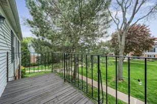[Address not provided], Crystal Lake, IL 60014 - Photo 8
