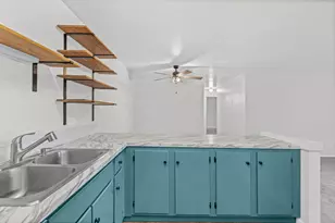 [Address not provided], Crystal Lake, IL 60014 - Photo 16