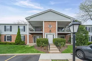 [Address not provided], Crystal Lake, IL 60014 - Photo 2