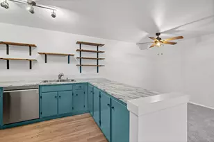 [Address not provided], Crystal Lake, IL 60014 - Photo 14