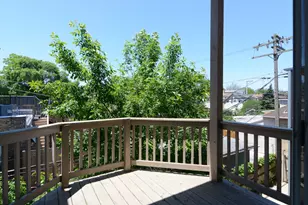 5208 N Sawyer Ave, Chicago, IL 60625 - Photo 20