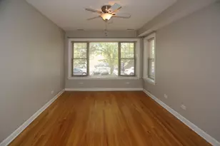 5208 N Sawyer Ave, Chicago, IL 60625 - Photo 10