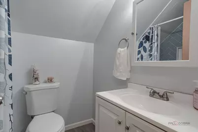 3507 Greenleaf Avenue, Island Lake, IL 60042 - Photo 20