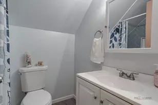 3507 Greenleaf Ave, Island Lake, IL 60042 - Photo 20