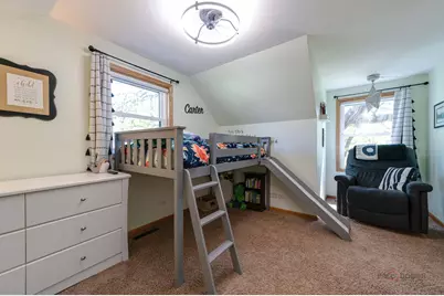 3507 Greenleaf Avenue, Island Lake, IL 60042 - Photo 22