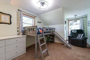 3507 Greenleaf Ave, Island Lake, IL 60042 - Photo 22