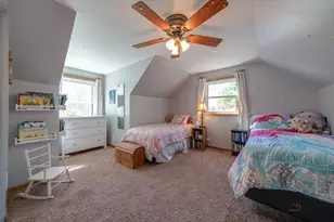 3507 Greenleaf Ave, Island Lake, IL 60042 - Photo 18