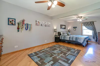 3507 Greenleaf Avenue, Island Lake, IL 60042 - Photo 14