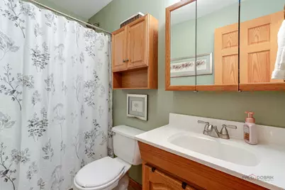 3507 Greenleaf Avenue, Island Lake, IL 60042 - Photo 16