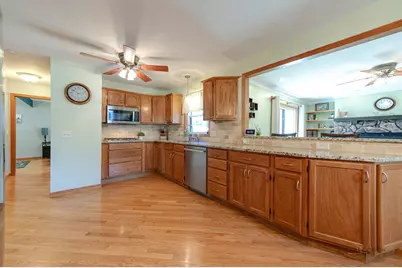 3507 Greenleaf Avenue, Island Lake, IL 60042 - Photo 6
