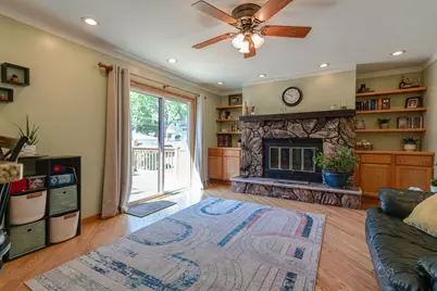 3507 Greenleaf Avenue, Island Lake, IL 60042 - Photo 10