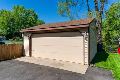 3507 Greenleaf Avenue, Island Lake, IL 60042 - Photo 32