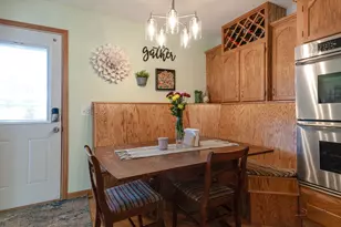 3507 Greenleaf Ave, Island Lake, IL 60042 - Photo 8