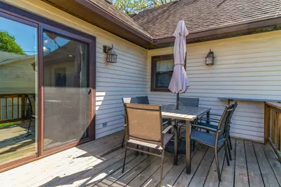 3507 Greenleaf Avenue, Island Lake, IL 60042 - Photo 30