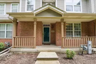 6727 Pine Lake Dr, Tinley Park, IL 60477 - Photo 24