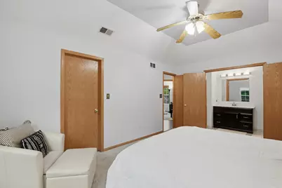 6727 Pine Lake Drive #6727, Tinley Park, IL 60477 - Photo 12