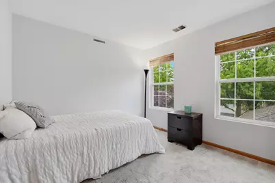 6727 Pine Lake Drive #6727, Tinley Park, IL 60477 - Photo 14