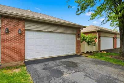 6727 Pine Lake Drive #6727, Tinley Park, IL 60477 - Photo 26