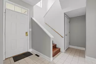 6727 Pine Lake Dr, Tinley Park, IL 60477 - Photo 18